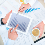 Business Development
